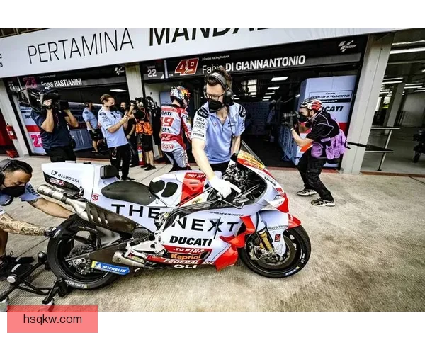 印尼媒体三点预警强调减少犯规并合理控制比赛节奏时间拖延风险管理